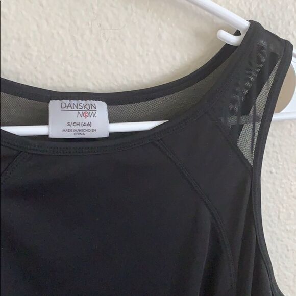 🔹4/$25 Danskin Workout Tank - Picture 2 of 7